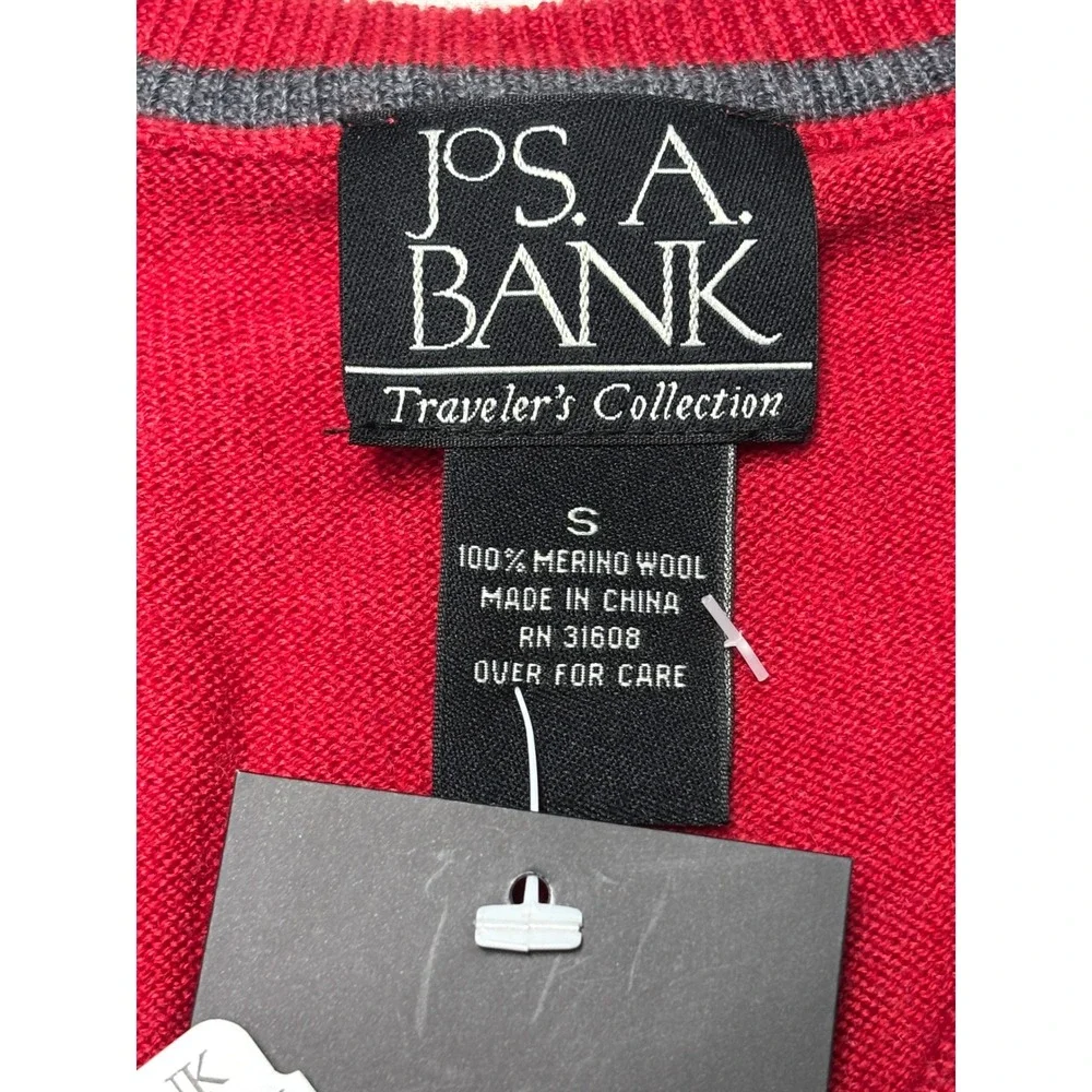Jos. A. Bank jos bank